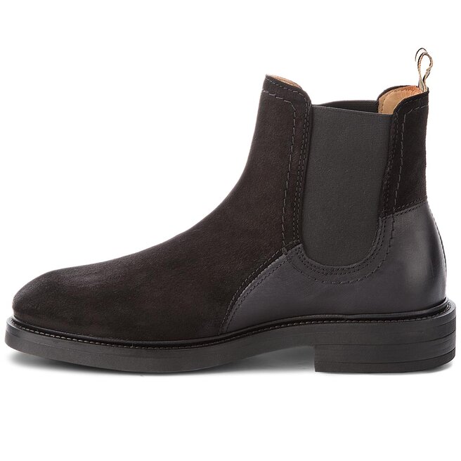 Gant martin chelsea cheap