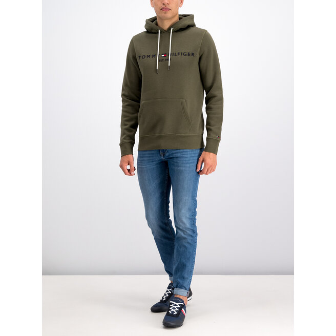 Tommy hilfiger essential modern mesh runner clearance