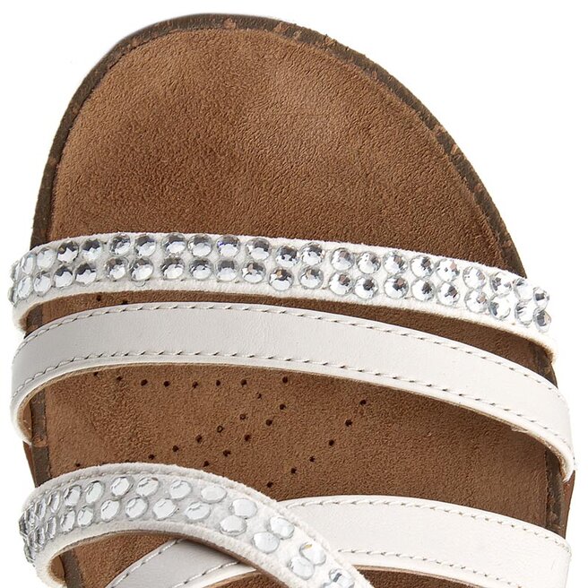 Clarks autumn on sale peace sandals