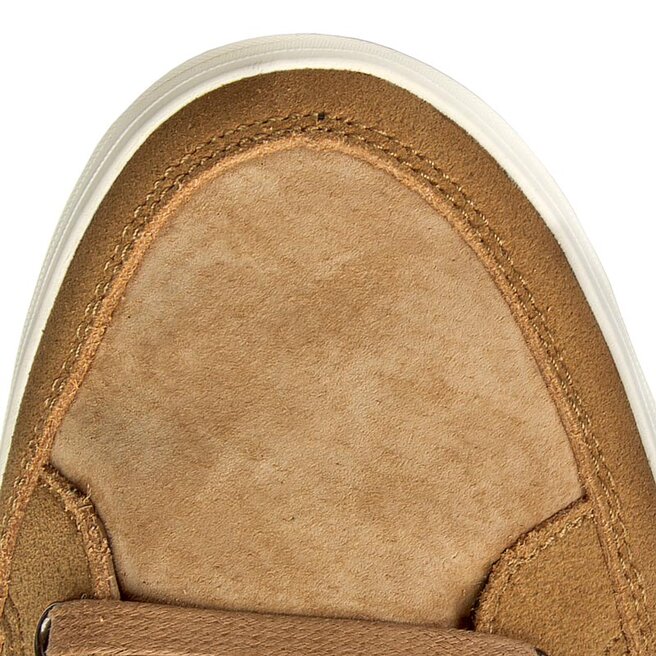 Le coq sportif top portalet mid craft