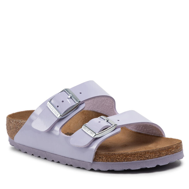 Natikači Birkenstock Arizona Bs 1021406