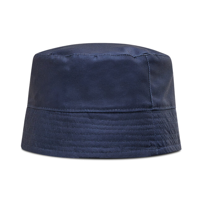 Kenzo Kids Καπέλο Kenzo Kids K21036 S Navy 85M