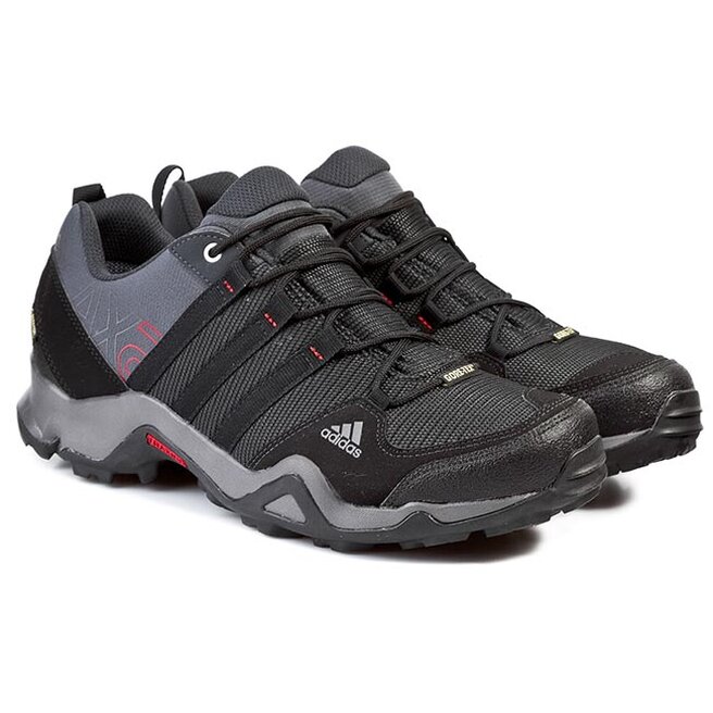 Trekking adidas clearance