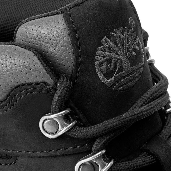Timberland 6161r sales