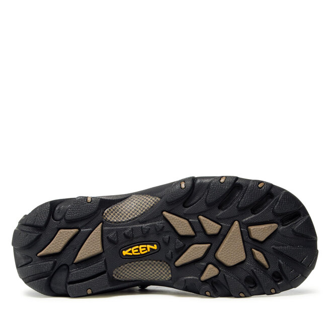 Keen Bakancs Keen Pyrenees 1004156 Syrup