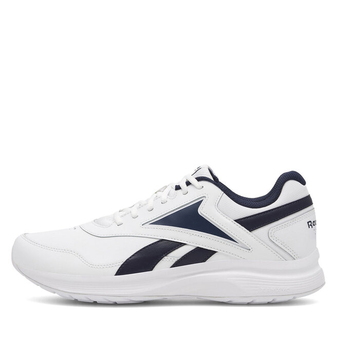 Reebok walk deals