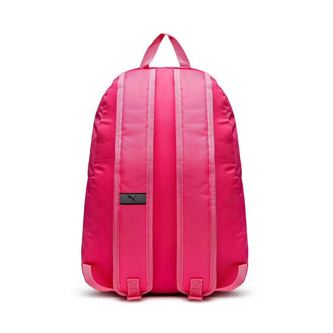 Puma Rucsac Puma Phase Backpack 754878 81 Sunset Pink