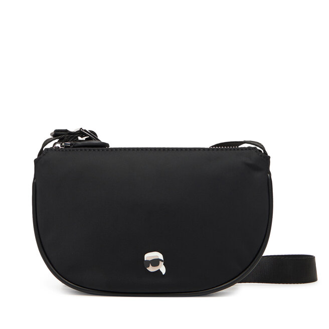 Torebka KARL LAGERFELD
