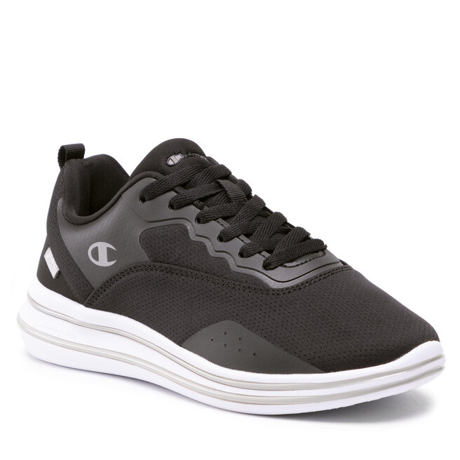 Αθλητικά Champion Nyame-Lace S11295-CHA-KK002 Triple Nbk
