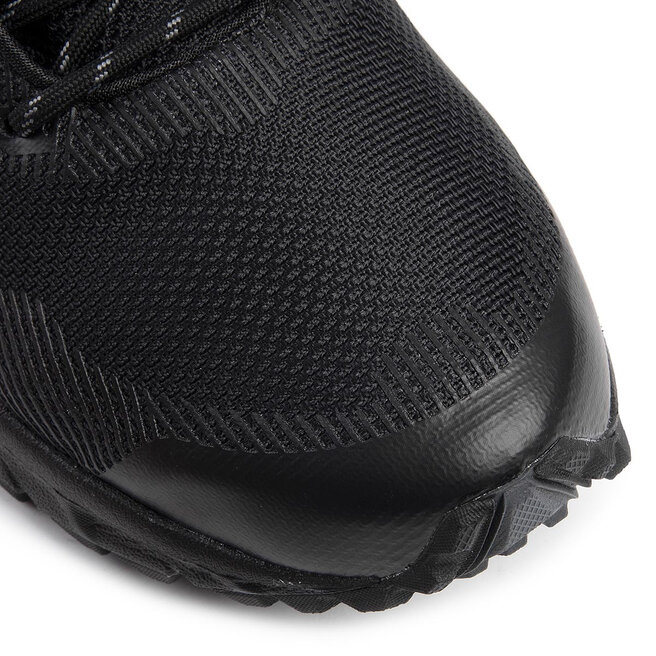 Zapatos Reebok Sawcut Gtx Trugr7/Black/Black |