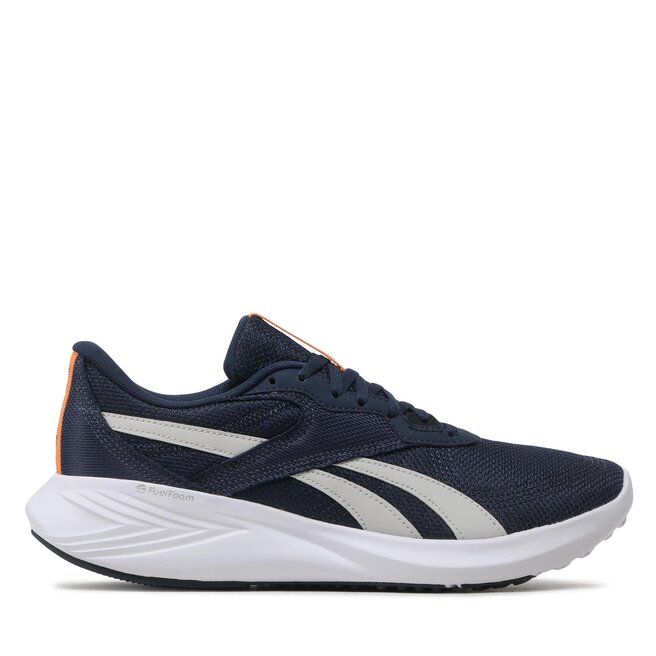 Buty do biegania Reebok Energen Tech - Niebieski