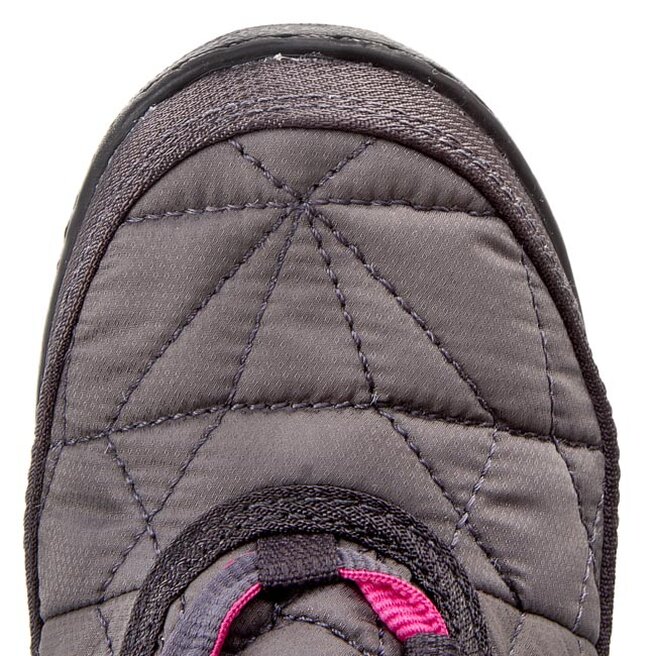 columbia minx ii omni heat