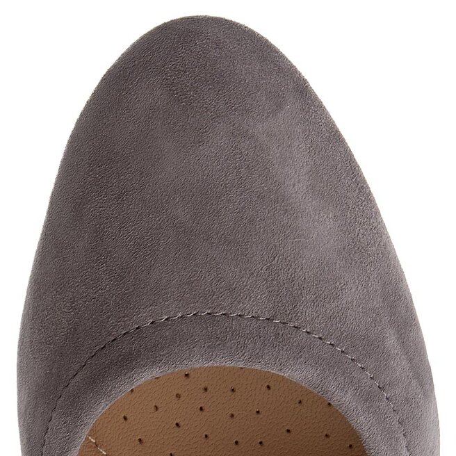 Clarks chryssa shop jana