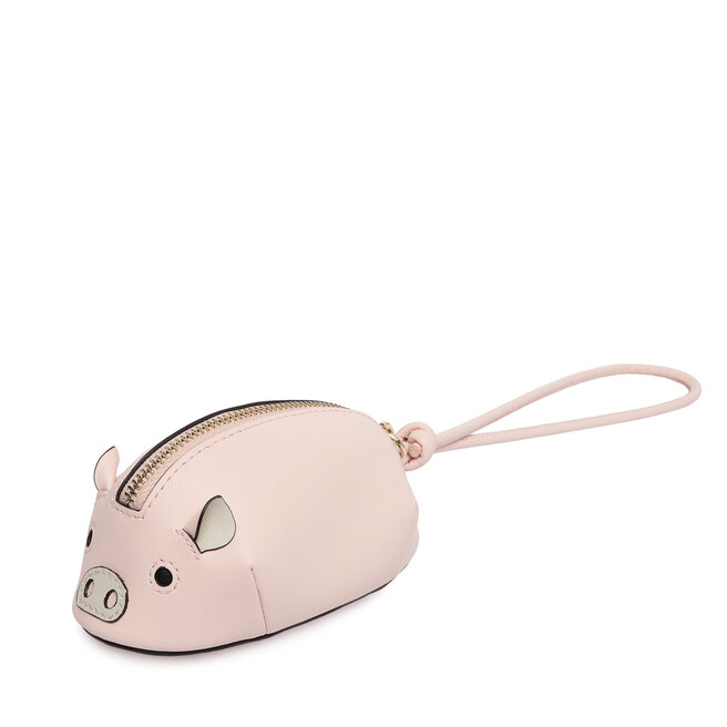 Portfel Furla Sfera S WP00604 BX3104 CN 4525S Różowy -