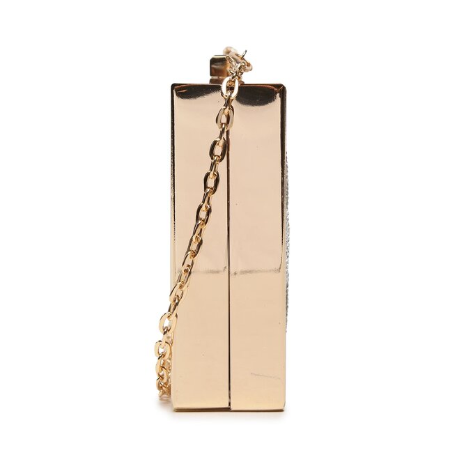 Rinascimento Kabelka Rinascimento ACV0013518003 Gold