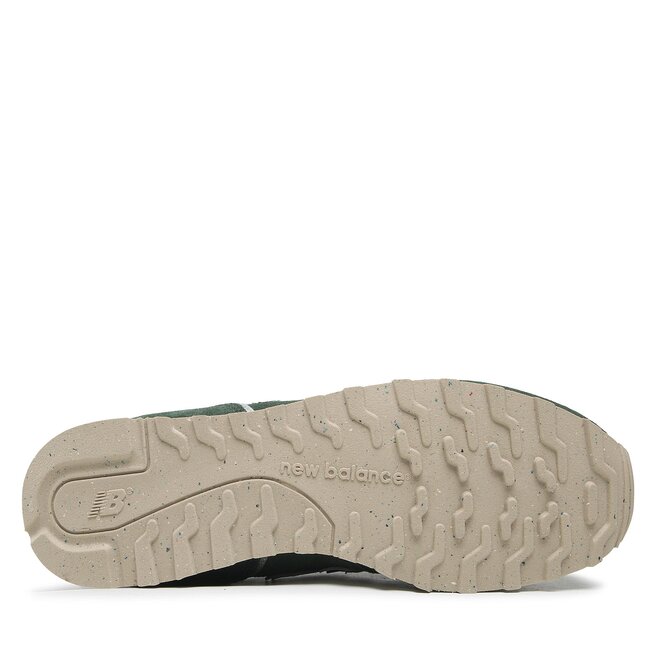 new balance ml574 vert