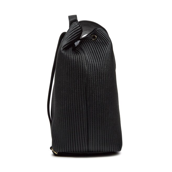 DKNY Rucsac DKNY Shane Backpack R33KZZ22 Blk/Gold BGD