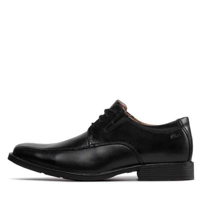 Clarks tilden walk deals