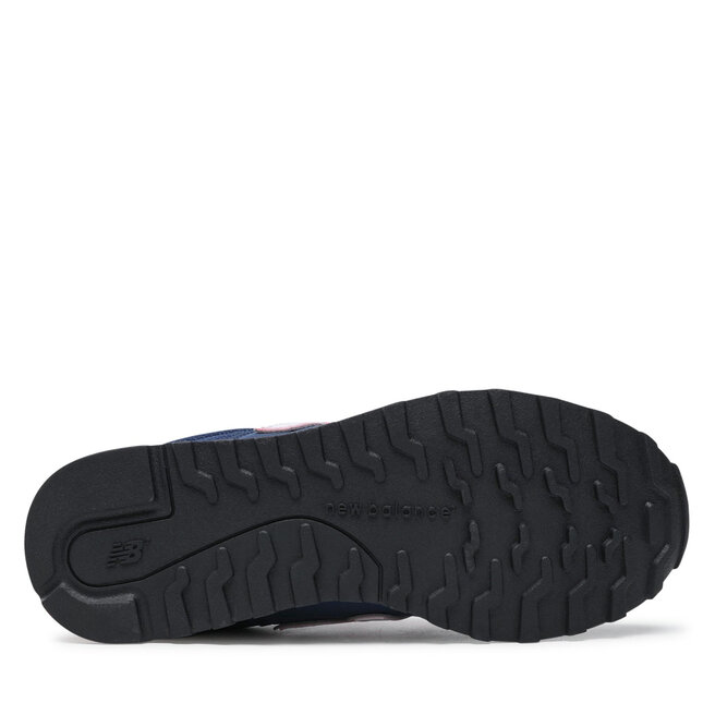New Balance Sneakers New Balance GM500VR1 Bleumarin