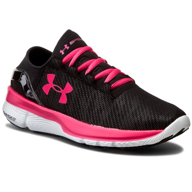 Zapatos de futbol clearance under armour speedform turbulence