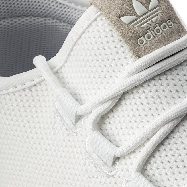 Schuhe adidas Tubular Shadow CG4563 Ftwwht Cblack Ftwwht eschuhe
