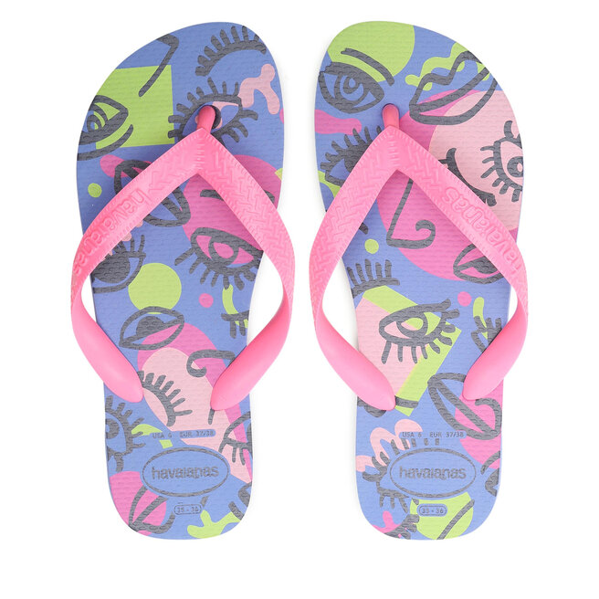 Havaianas top hotsell cool