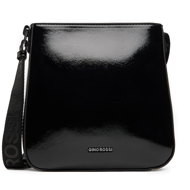 Torebka GINO ROSSI
