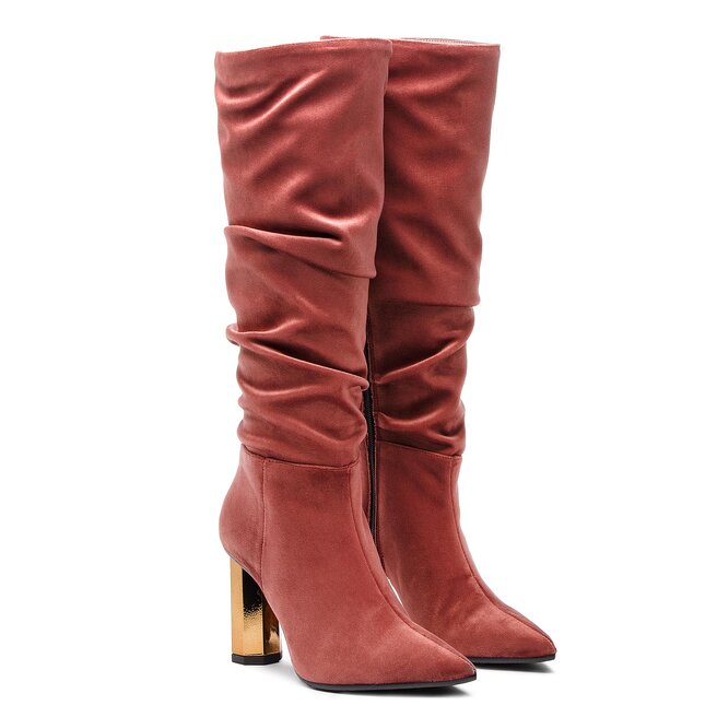 Stivali Eva Minge Galdacano 4H 18BL1372560EF 803 it.eschuhe.ch