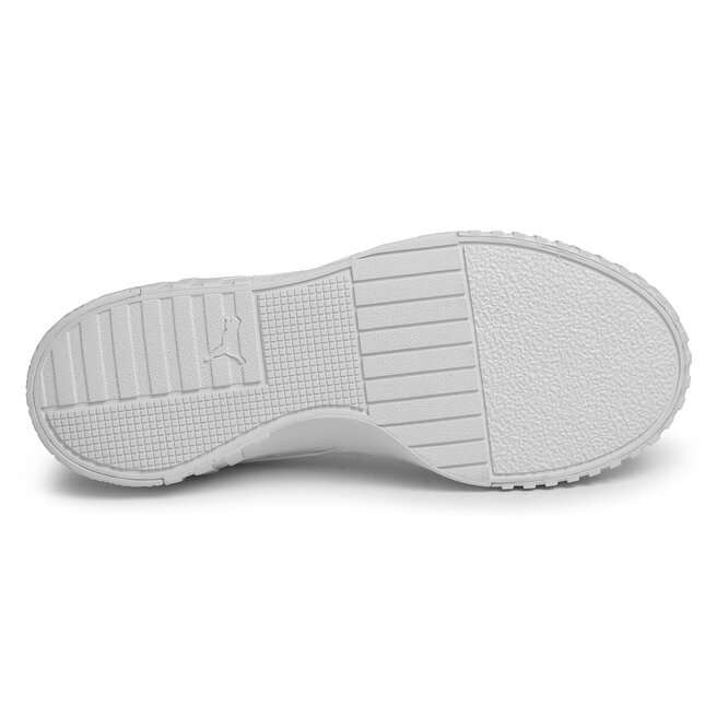 Puma cali clearance patent jr