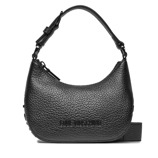 Bolsos moschino 2025 imitación