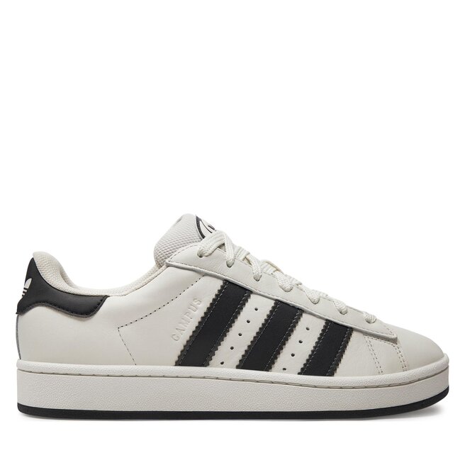 Sneakersy adidas Campus 00s - Biały