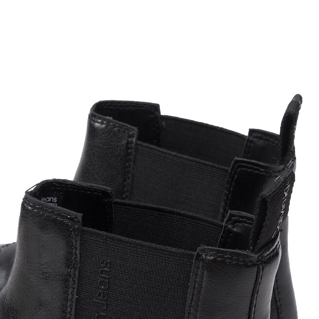 Doc martens calvin boot clearance