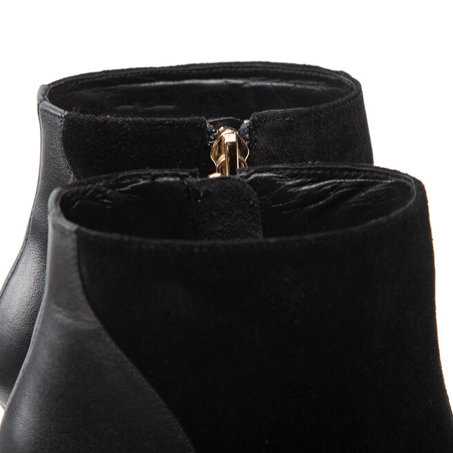 Eva Longoria Stiefeletten Eva Longoria EL-09-06-000876 601
