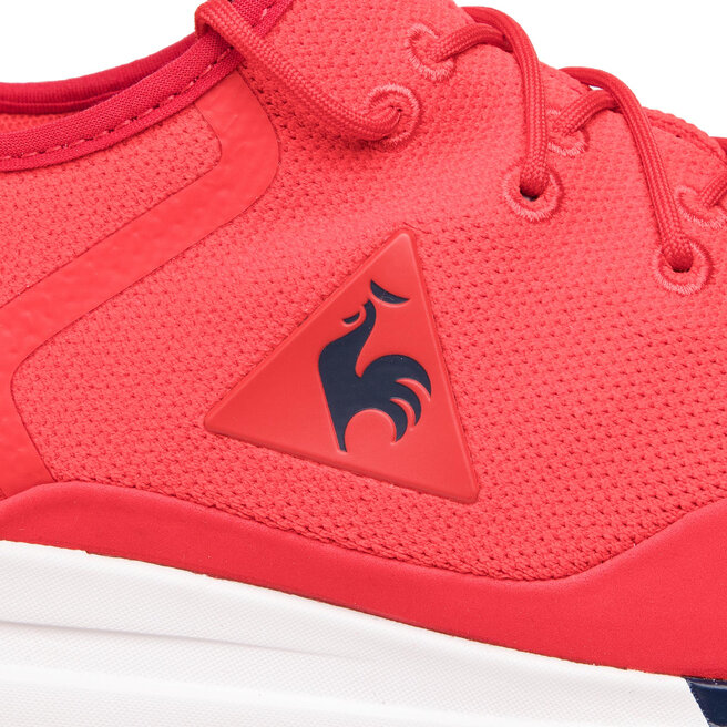 Sneakers Le Coq Sportif Solas 1910479 Pure Red Dress Blue eschuhe