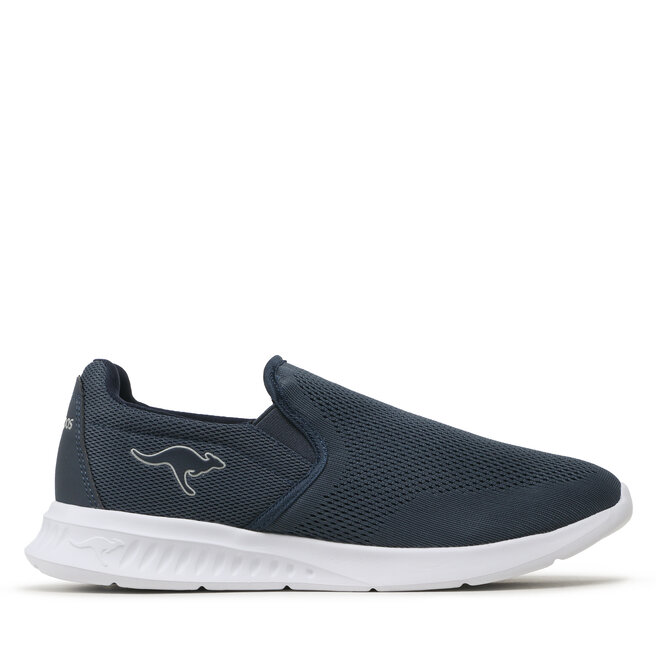 KangaRoos Sneakers KangaRoos Kl-A Belos 70005 000 4075 Dk Navy/Vapor Grey