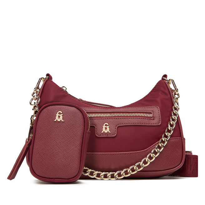 Torebka Steve Madden
