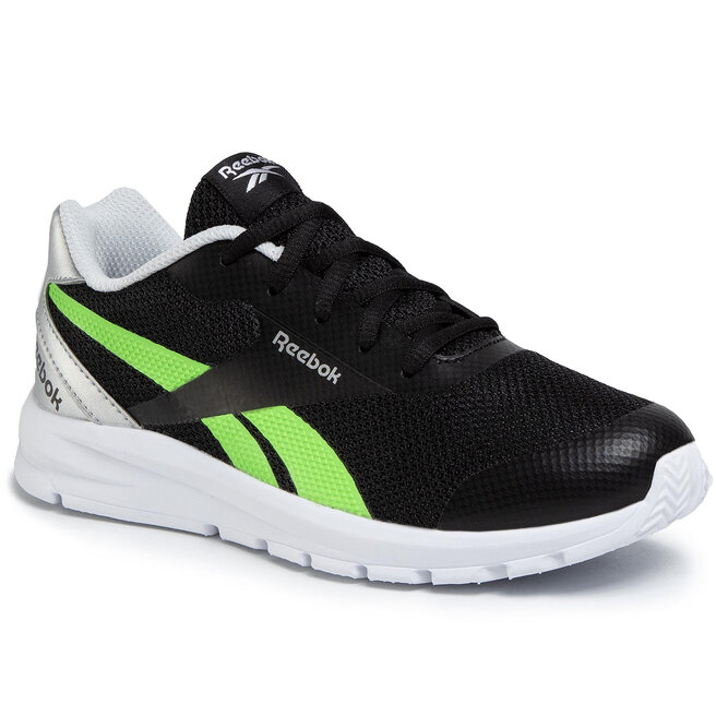 Batai Reebok Rush Runner 2.0 EF3162 