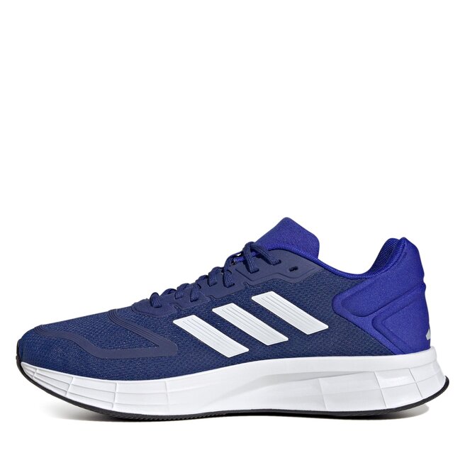 adidas Scarpe adidas Duramo 10 Shoes HP2383 Blu