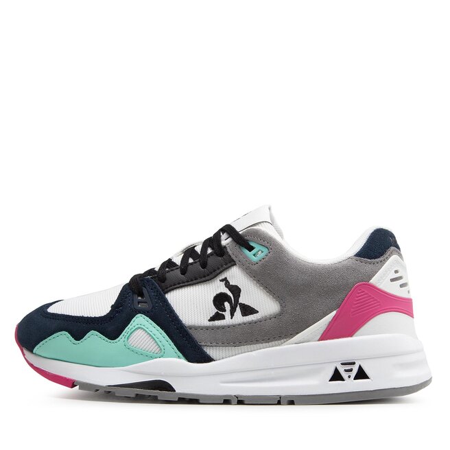 Le coq sportif lcs r800 enfant prix new arrivals