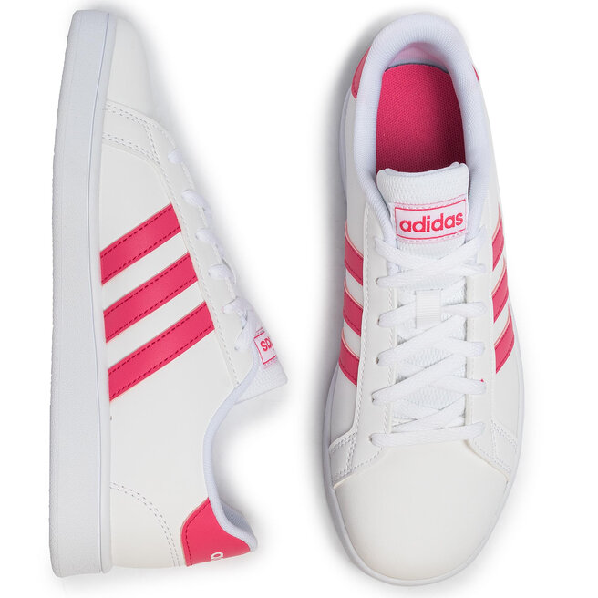 Adidas ef0100 sales