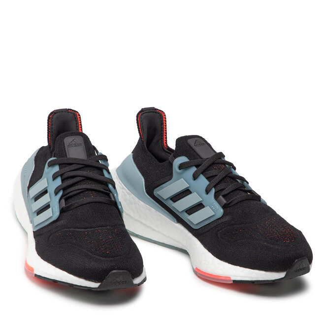 Взуття adidas Ultraboost 22 GX3060 Core 