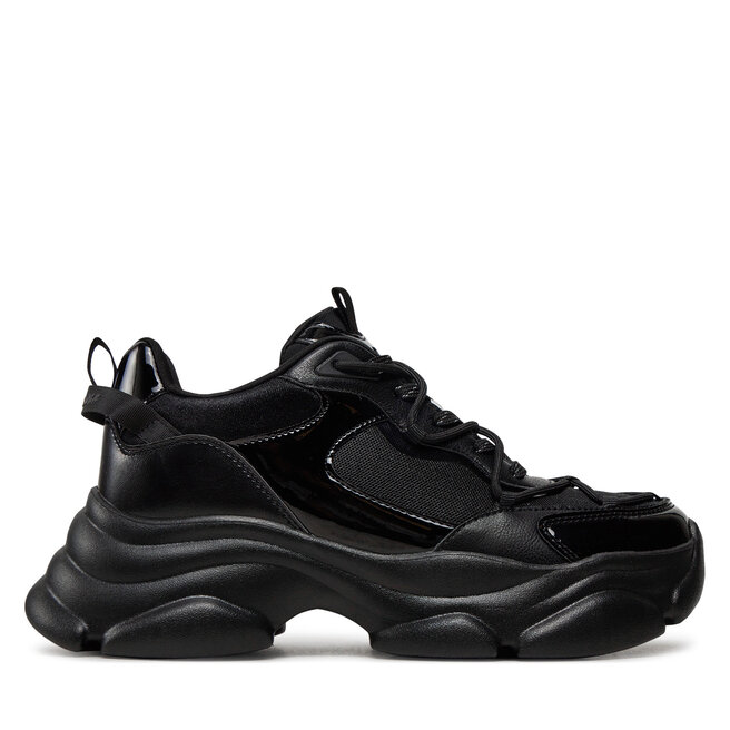Kobiece sneakersy Aldo