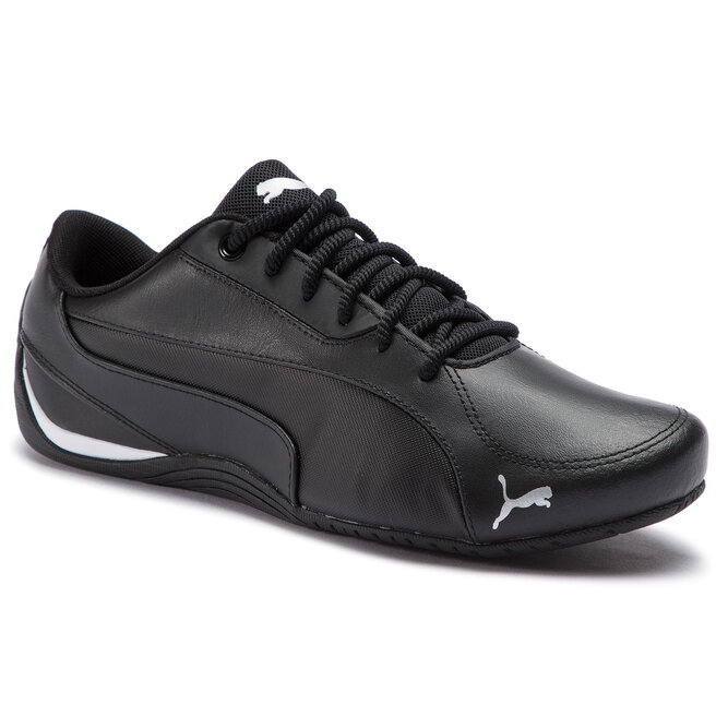 Puma drift hot sale cat eobuwie