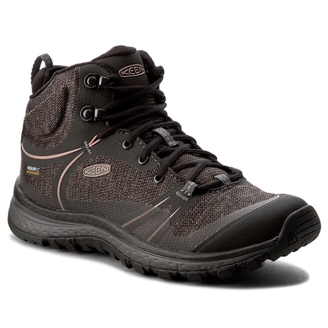 Keen terradora raven new arrivals rose dawn