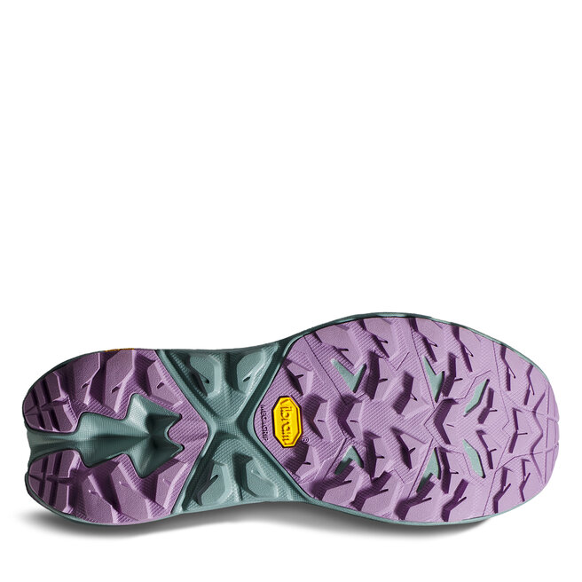 Hoka Trekkings Hoka Anacapa 2 Mid Gtx GORE-TEX 1142831 GMAG