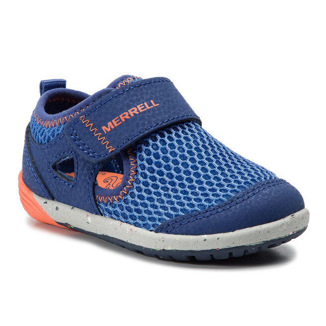 rose gold training shoes