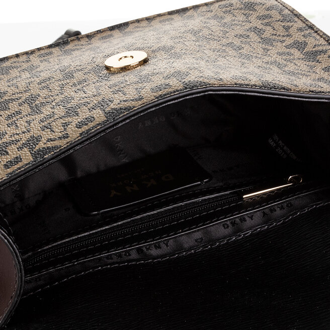 Sac dkny online 2019
