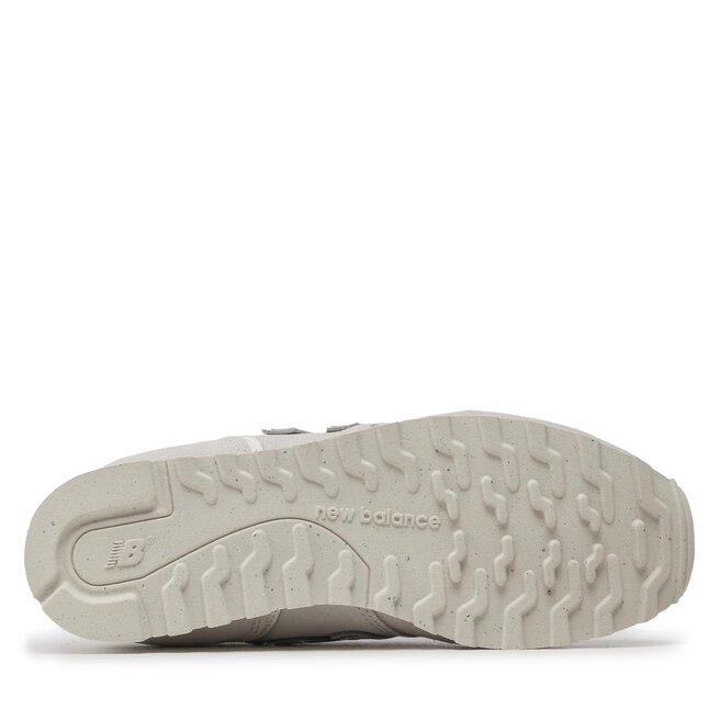 new balance wl574 grise