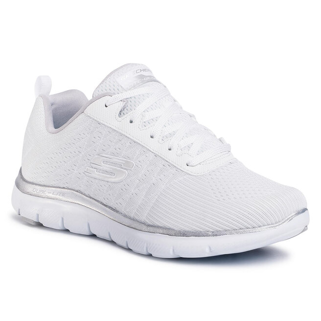 Skechers 12757 sale