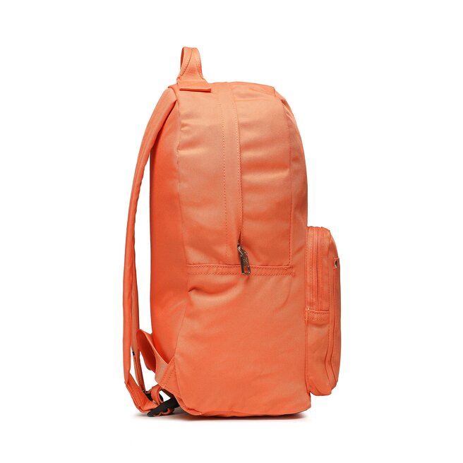 Calvin Klein Jeans Hátizsák Calvin Klein Jeans Sport Essentials Campus Bp40 W K50K510677 SA5